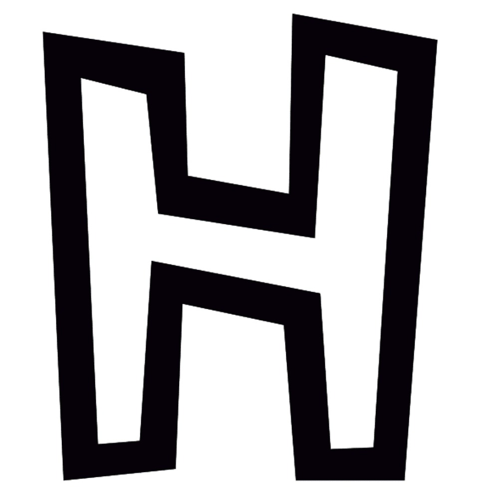 Meet your Posher, Hanna